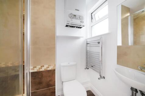 48 Pitcairn Road - sT1wMtCxjdMDw4v2FHup.jpg