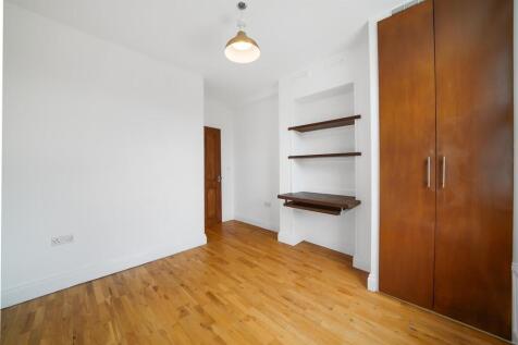 48 Pitcairn Road - 4TrbYJd7fIABGNpgcSmV.jpg