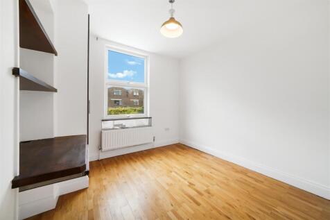 48 Pitcairn Road - JFCc1LHmxECtzwIy86LI.jpg