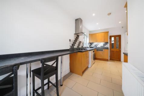 48 Pitcairn Road - AC3McP1E3NEYrtulc0aS.jpg