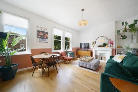 71B Brownhill Road - 5fU8C18iBWEdSfpp3Ges.jpg