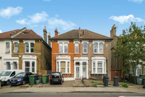 71B Brownhill Road - OZpRFUW8AJe06voISak5.jpg