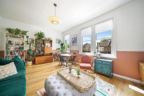 71B Brownhill Road - DlkAHISK39ZdiPw8yH5H.jpg