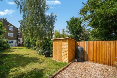71B Brownhill Road - Aj0b61l4zDImPgk7knkE.jpg