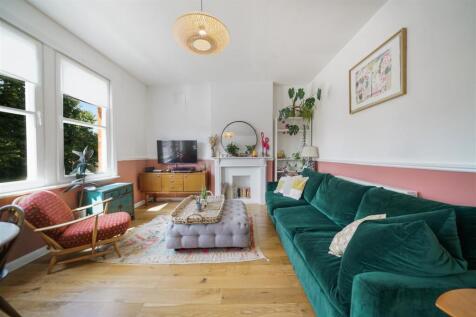 71B Brownhill Road - H6X53eUWoucMiw4a6UaP.jpg