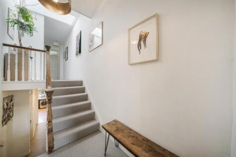 71B Brownhill Road - aL1MscoOXTgsLH7IrFEG.jpg