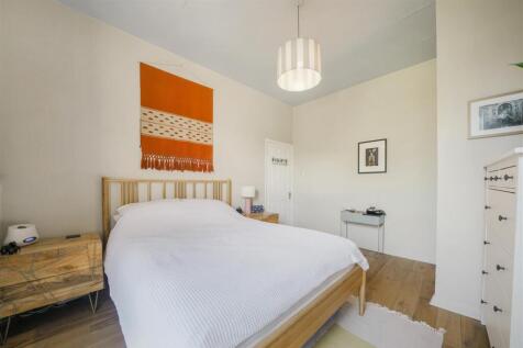 71B Brownhill Road - bPgXuVcVC92O2GONAEL6.jpg