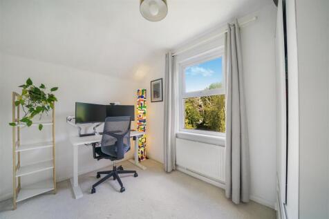 71B Brownhill Road - jklfR8lWb2DXG2uoViy9.jpg