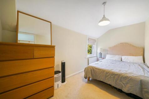 71B Brownhill Road - OVnAoZBOEDjJafBuSyhK.jpg