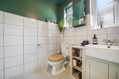 71B Brownhill Road - fJjupLYLxQX3vCgVa2IC.jpg