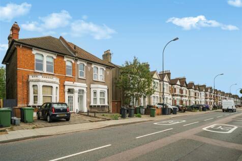 71B Brownhill Road - QlUWRkm13aVKWw0pk8Nl.jpg