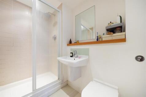 Flat 54, 72, High Street Stratford - ezlVU6I2FgeUC