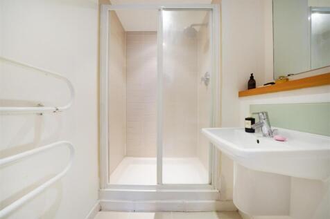 Flat 54, 72, High Street Stratford - F9rnmwbfPzVI0
