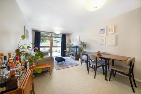 53 Stoneycroft Close - Zk1kMwmQdHQuKhNxfJBf.jpg