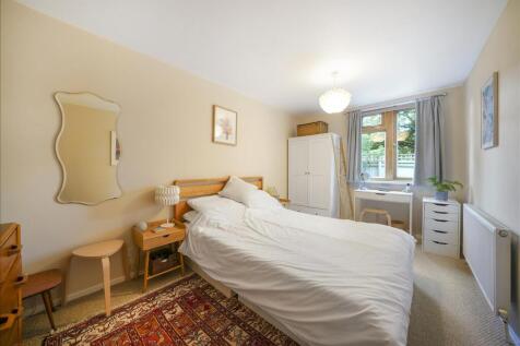 53 Stoneycroft Close - NkFcC51SJynEJZcAnlkO.jpg
