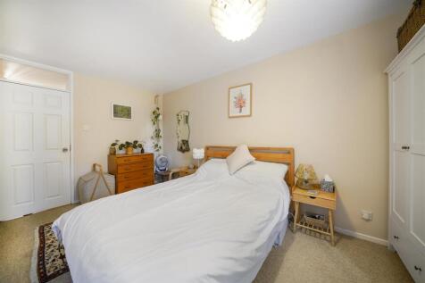 53 Stoneycroft Close - gl5s9fm3ihFm7RQyr6kP.jpg