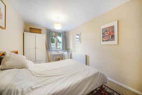 53 Stoneycroft Close - VWYqahioGGZHdtjdzW6L.jpg