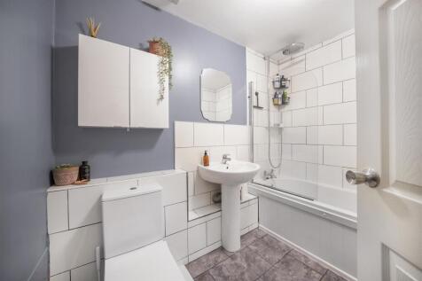 53 Stoneycroft Close - IDfNIRHBIPSZZGAi5ccr.jpg