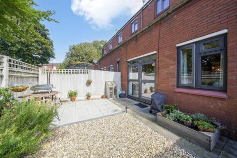 53 Stoneycroft Close - WOlrXr7WC27FosWFGda4.jpg