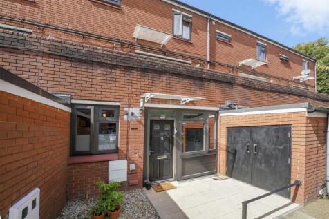53 Stoneycroft Close - wuHNQwgxvd4n3qWRx18u.jpg