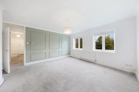 Flat 5, Swallow Court - u4E760t851vHJNBrg8eW.jpg