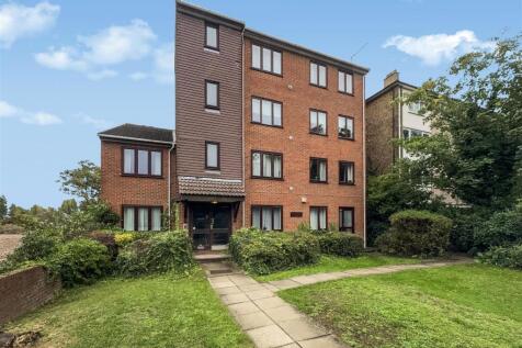 Flat 5, Swallow Court - sGlJcnrdXHkvycIJ6udd.jpg