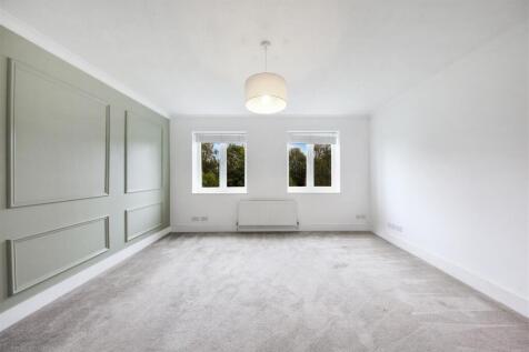 Flat 5, Swallow Court - b2i4kGxDAZ5ieKeeM21J.jpg