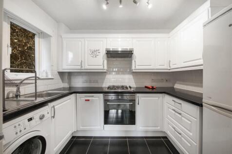 Flat 5, Swallow Court - HDVcxDHAR5VyeIOVK2Wr.jpg