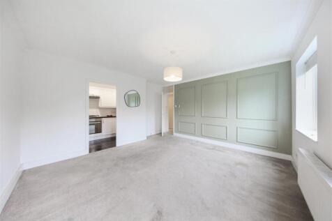 Flat 5, Swallow Court - L6fFJnZ7oyhNe3kYeAby.jpg