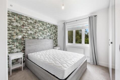 Flat 5, Swallow Court - 35MTcf0S1H1x04p87jFr.jpg