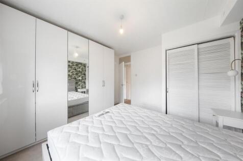 Flat 5, Swallow Court - qbukHFsaW8Z5caQK0lQX.jpg