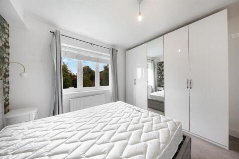 Flat 5, Swallow Court - 4LYUhCp2kt618fhve1yp.jpg