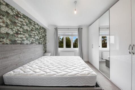 Flat 5, Swallow Court - v116TUh7sU81cyu6rmOU.jpg