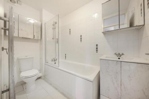 Flat 5, Swallow Court - HxzwNaYHehhRimO73PKH.jpg