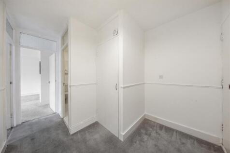 Flat 5, Swallow Court - 4i5oQVPvcOdDdKBVUrt5.jpg