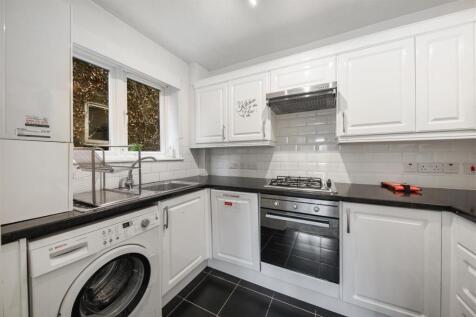Flat 5, Swallow Court - uqBU5mzPisICYALocWk3.jpg