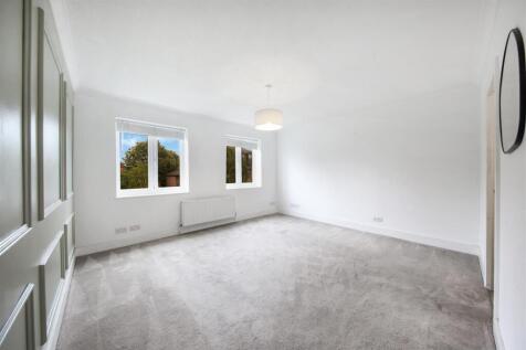 Flat 5, Swallow Court - 16E1tmmeic60FqC1AEqc.jpg