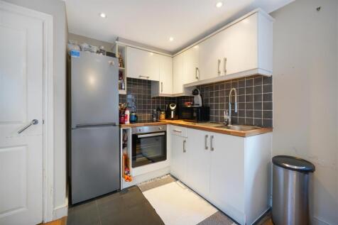 Flat 1, 29 Dartmouth Road - mZ1005ta92fOIavGIyEu.j