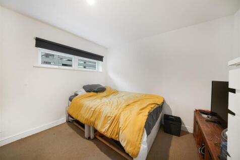 Flat 1, 29 Dartmouth Road - tPYWJi35DLWn87jCWBs1.j