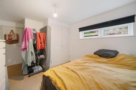Flat 1, 29 Dartmouth Road - wmgYfyPstWBzzMt01Unp.j