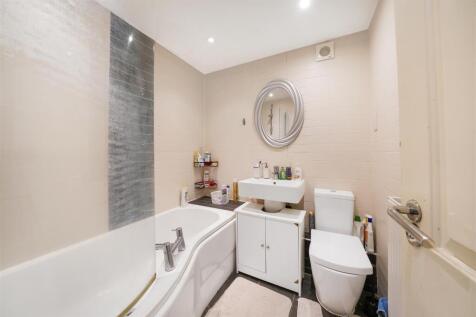 Flat 1, 29 Dartmouth Road - fyYEvMlx9vbmMLiAJTE9.j