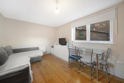 Flat 1, 29 Dartmouth Road - uD6PNf8TKCAS8ZN8ZLP4.j