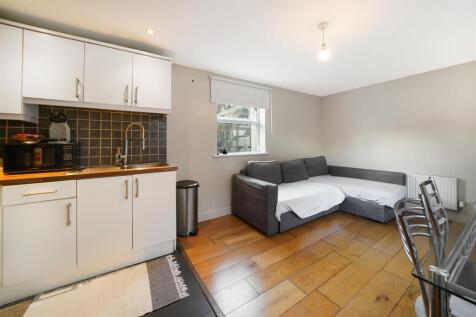 Flat 1, 29 Dartmouth Road - rCkwMpy0wivsU1wEaKgK.j
