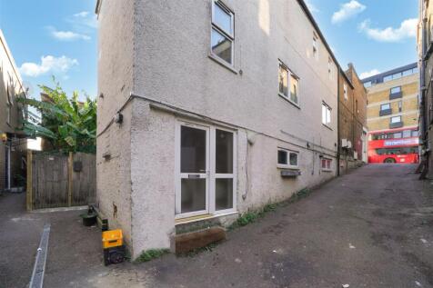 Flat 1, 29 Dartmouth Road - rxqqAetLd5Ic2Uq76DKv.j