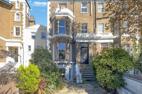 Flat A, 269 Lee High Road - XUmDaANvOQugPZxGTz8F.j