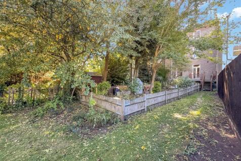 Flat A, 269 Lee High Road - EpQOg5KFxL1l6E6Mo9m0.j