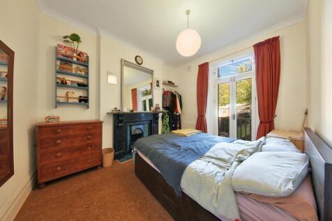 Flat A, 269 Lee High Road - ruw3UrWNWvcLd7m3wKyE.j