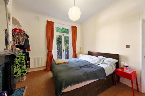 Flat A, 269 Lee High Road - ePIzJ3Ju8xh2168VOIpl.j