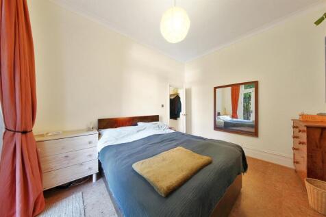 Flat A, 269 Lee High Road - uan7QJinMDiH75nG0TYE.j