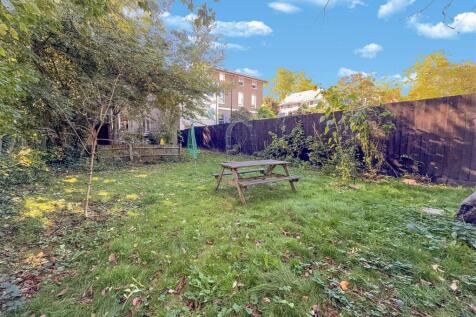 Flat A, 269 Lee High Road - Rkdbf95Tmf6NzrHMqRnd.j